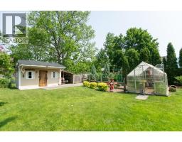 61 DELAWARE AVENUE - 35