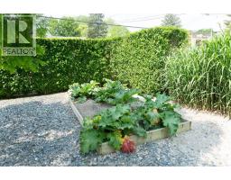 61 DELAWARE AVENUE - 36
