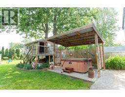 61 DELAWARE AVENUE - 37