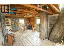 61 DELAWARE AVENUE - 38