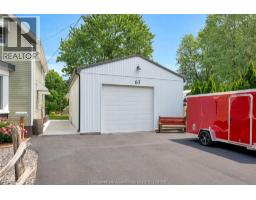 61 DELAWARE AVENUE - 39