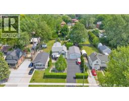 61 DELAWARE AVENUE - 4
