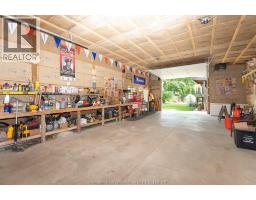 61 DELAWARE AVENUE - 41