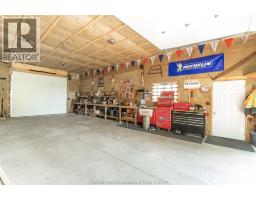 61 DELAWARE AVENUE - 42