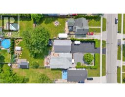 61 DELAWARE AVENUE - 43