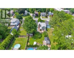 61 DELAWARE AVENUE - 44