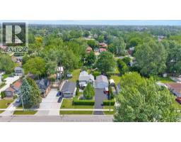 61 DELAWARE AVENUE - 46