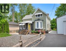61 DELAWARE AVENUE - 47