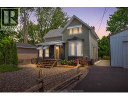 61 DELAWARE AVENUE - 49