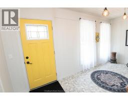 61 DELAWARE AVENUE - 5