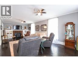 61 DELAWARE AVENUE - 9
