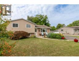 8 Marion AVENUE - 1