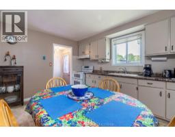 8 Marion AVENUE - 10