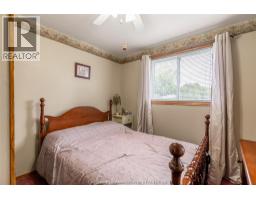 8 Marion AVENUE - 13