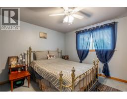 8 Marion AVENUE - 16