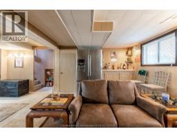 8 Marion AVENUE - 19