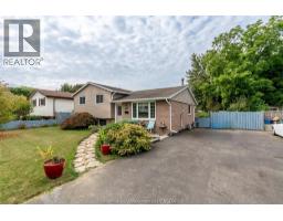 8 Marion AVENUE - 2