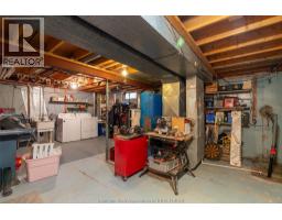 8 Marion AVENUE - 20