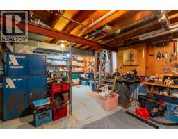 8 Marion AVENUE - 21