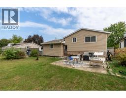 8 Marion AVENUE - 22