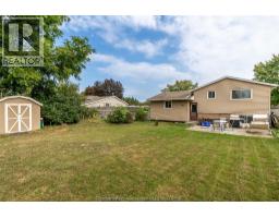 8 Marion AVENUE - 23