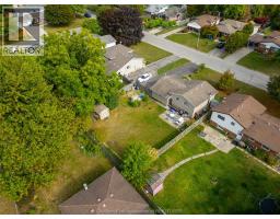 8 Marion AVENUE - 28