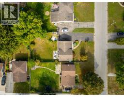 8 Marion AVENUE - 29