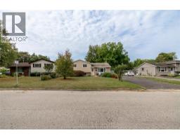 8 Marion AVENUE - 3