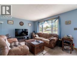 8 Marion AVENUE - 5