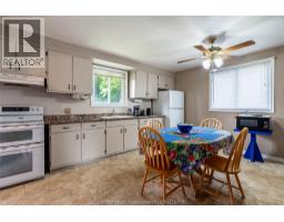 8 Marion AVENUE - 8