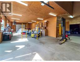 17 Glenmar AVENUE - 10