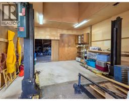 17 Glenmar AVENUE - 11