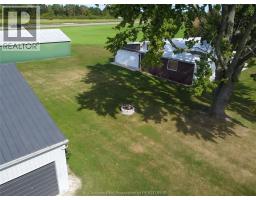 17 Glenmar AVENUE - 12