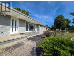17 Glenmar AVENUE - 13