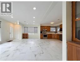 17 Glenmar AVENUE - 15