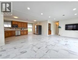 17 Glenmar AVENUE - 16