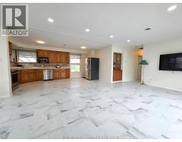 17 Glenmar AVENUE - 19