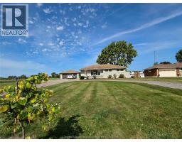 17 Glenmar AVENUE - 2