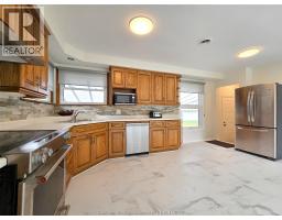 17 Glenmar AVENUE - 20