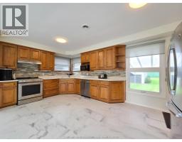 17 Glenmar AVENUE - 21