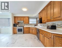 17 Glenmar AVENUE - 22