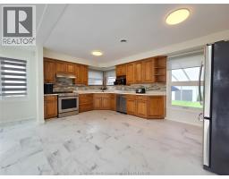 17 Glenmar AVENUE - 23