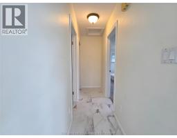 17 Glenmar AVENUE - 24