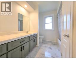 17 Glenmar AVENUE - 25