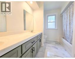 17 Glenmar AVENUE - 26