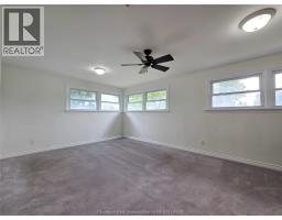 17 Glenmar AVENUE - 27