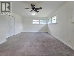 17 Glenmar AVENUE - 28