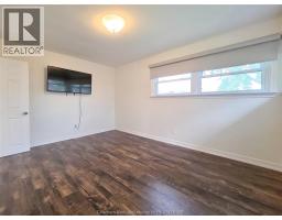 17 Glenmar AVENUE - 29