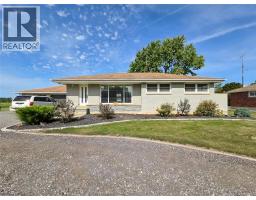 17 Glenmar AVENUE - 3