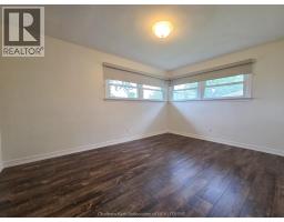 17 Glenmar AVENUE - 30